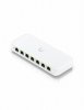 UBIQUITI Przełącznik UniFi Switch PoE 8-Port Ultra RJ-45 USW-Ultra